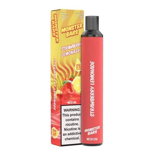 Product thumbnail 28