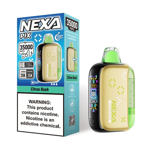 Product thumbnail 4