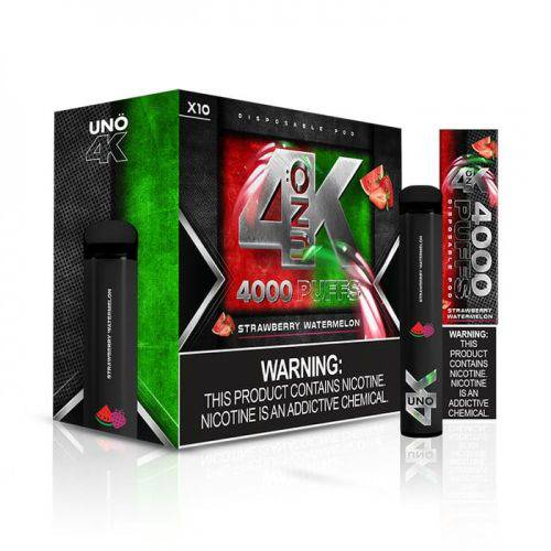 Product thumbnail 12
