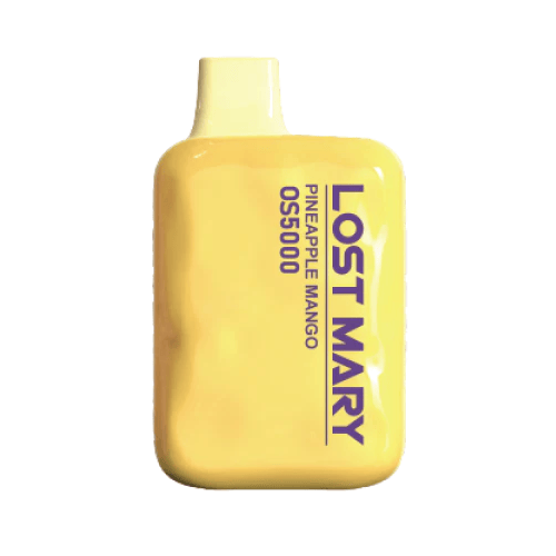 Product thumbnail 13