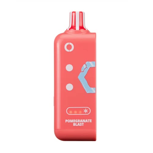 Product thumbnail 23