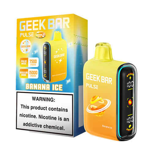Product thumbnail 53