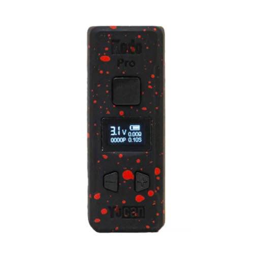 Product thumbnail 8