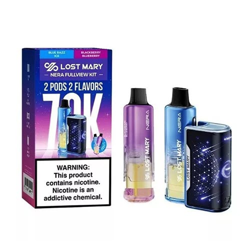 dsiposable vape RAZ Vue 50K Disposable Kit $18.99 Guide to Choosing the Perfect
