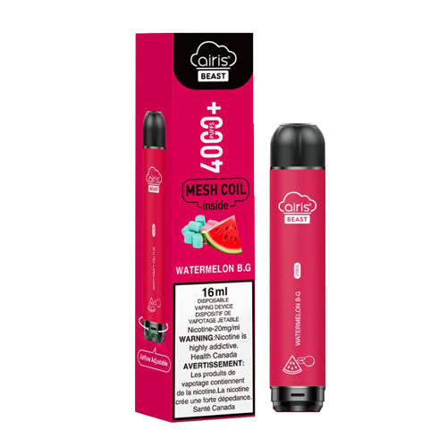 Product thumbnail 21