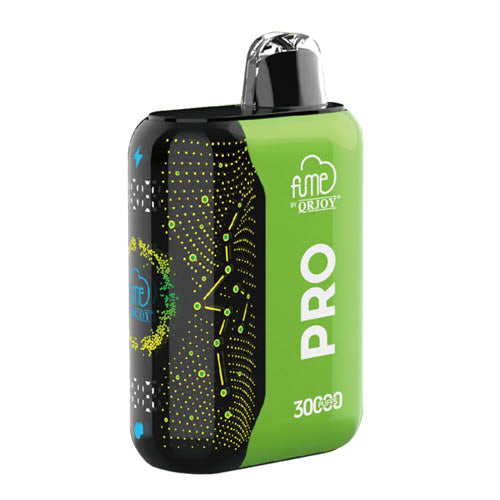 Product thumbnail 17