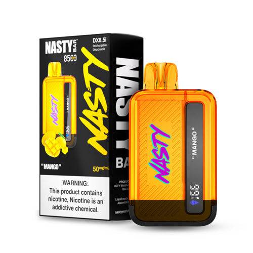 Product thumbnail 6