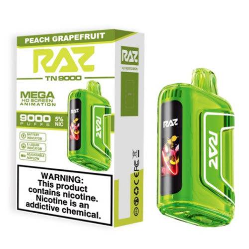 Product thumbnail 26