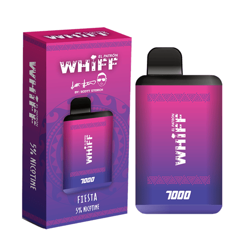 Product thumbnail 6