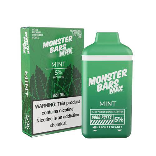 Product thumbnail 10