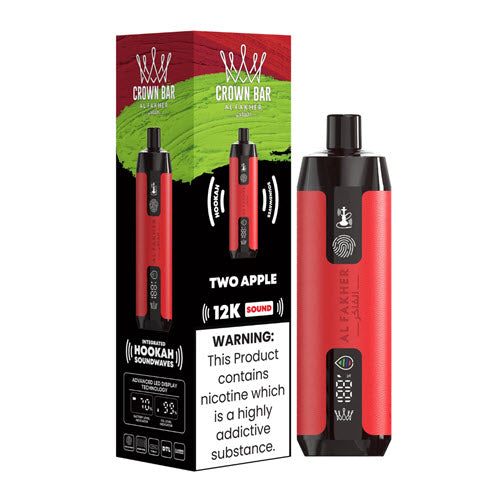 Product thumbnail 21