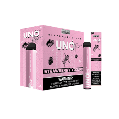 unc bar vape Uno Mas Disposable Device - 10PK Strain:Golden Goat (Hybrid) Trending Raz Tn9000 Manual —