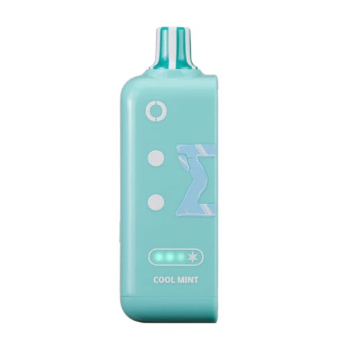 Product thumbnail 9