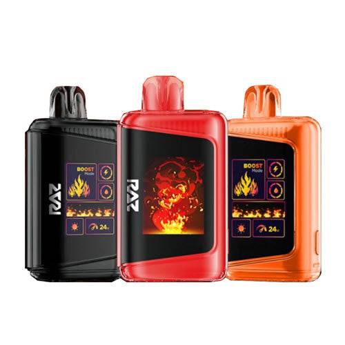 Product thumbnail 45