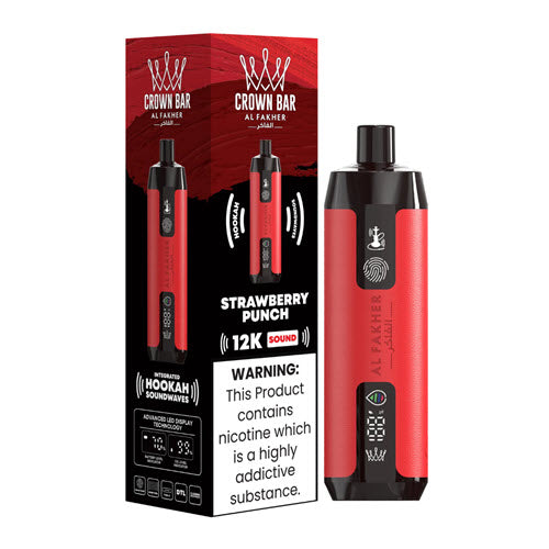 Product thumbnail 20