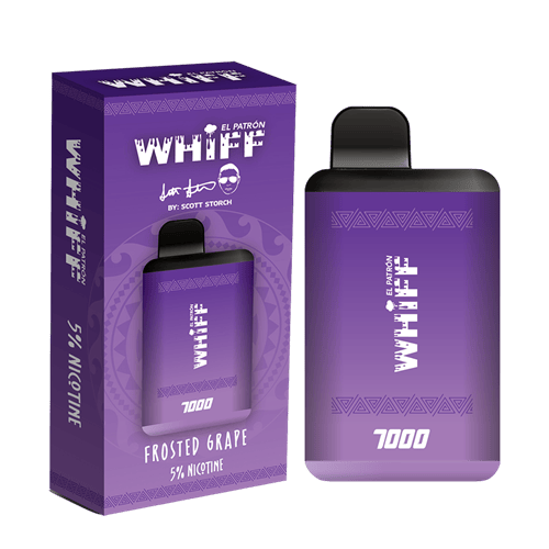 Product thumbnail 7