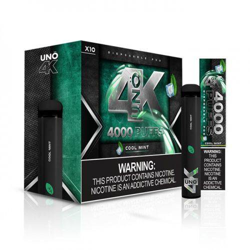 Product thumbnail 15