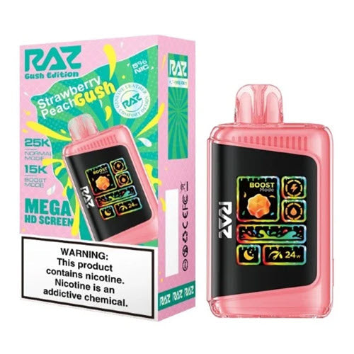 Product thumbnail 40