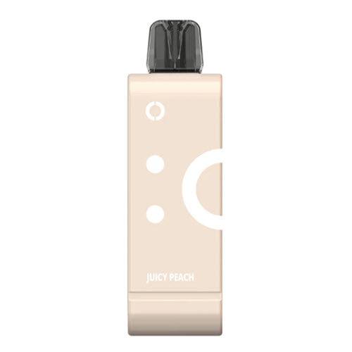 Product thumbnail 5