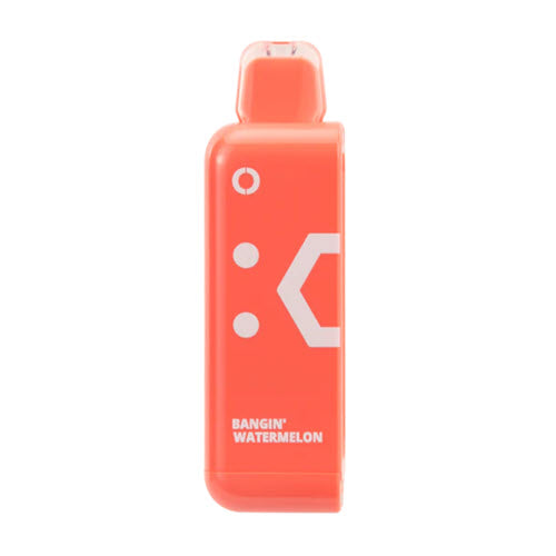 Product thumbnail 4