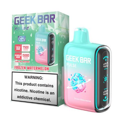 Product thumbnail 31