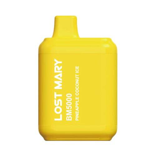 Product thumbnail 4