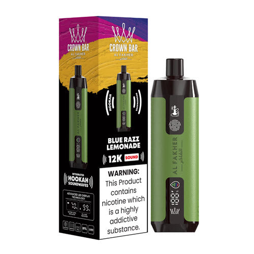 Product thumbnail 6