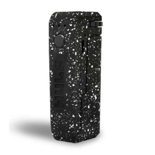 Product thumbnail 3