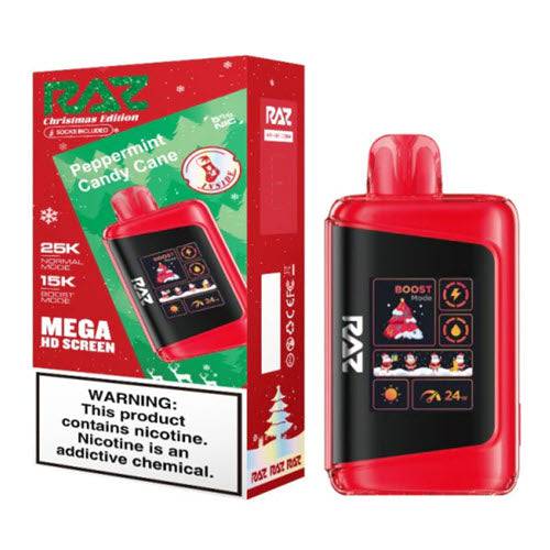 Product thumbnail 38