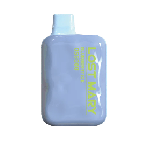 Product thumbnail 18