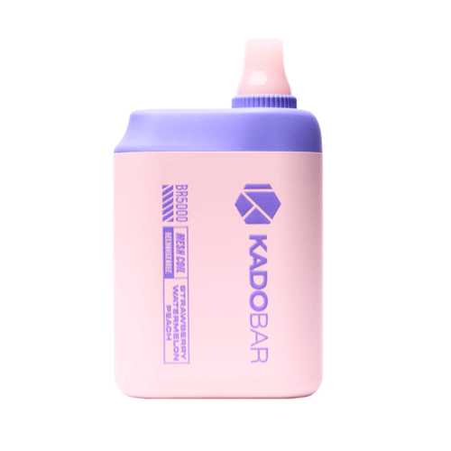 Product thumbnail 13