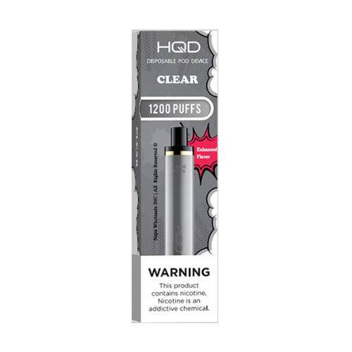 Product thumbnail 51
