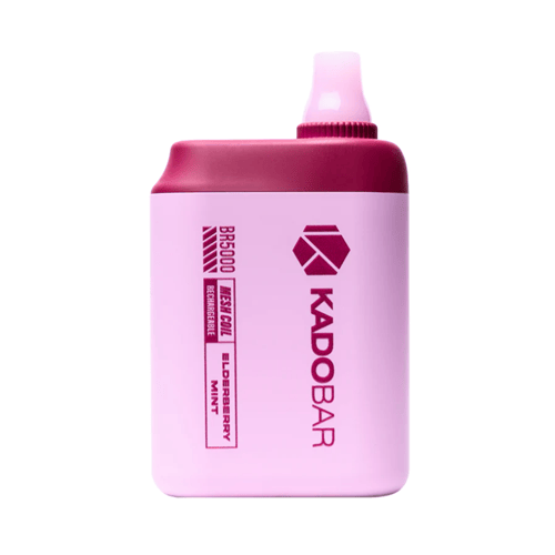 Product thumbnail 23