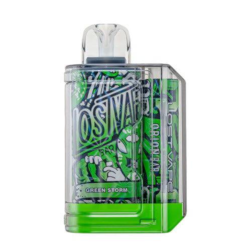 lost vape orion bar miami mint 7500 Disposable Vape Device - 3PK Strength/Flavor:Boujee Grape - 50mg Aspire K1 BVC Glassomizer uk Vaporesso Luxe X Pro