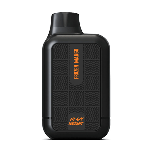 Product thumbnail 8