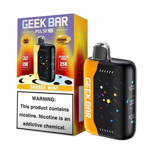 Product thumbnail 39