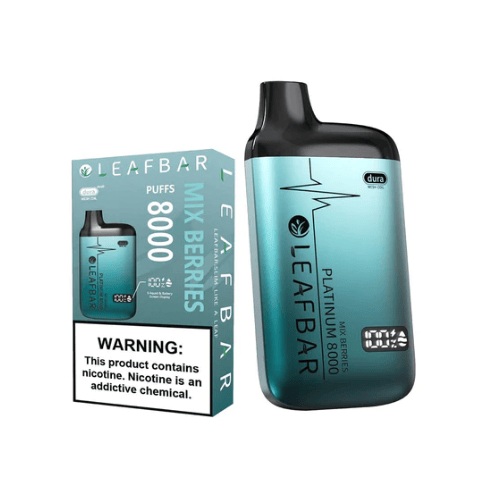 Product thumbnail 7