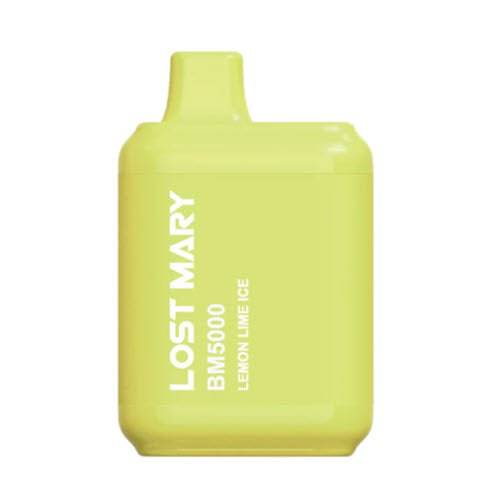 Product thumbnail 3