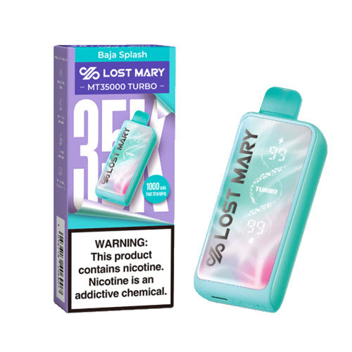 Product thumbnail 12