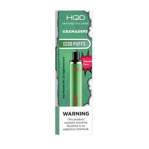 Product thumbnail 52