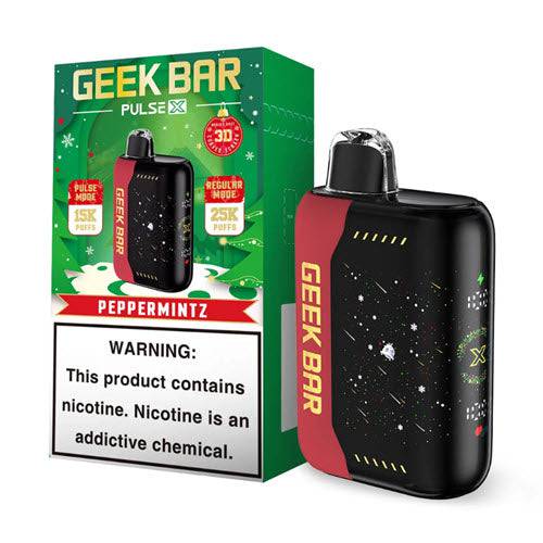 Product thumbnail 27