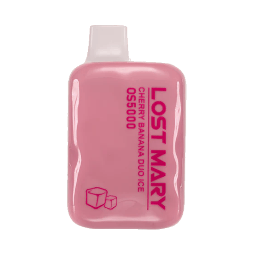Product thumbnail 31