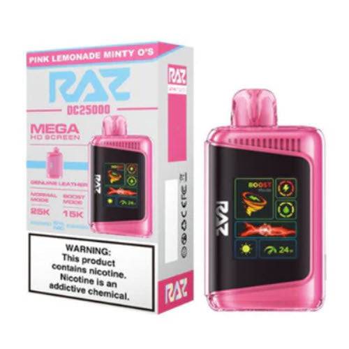 Product thumbnail 31