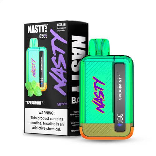 Product thumbnail 5