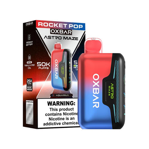 Product thumbnail 11