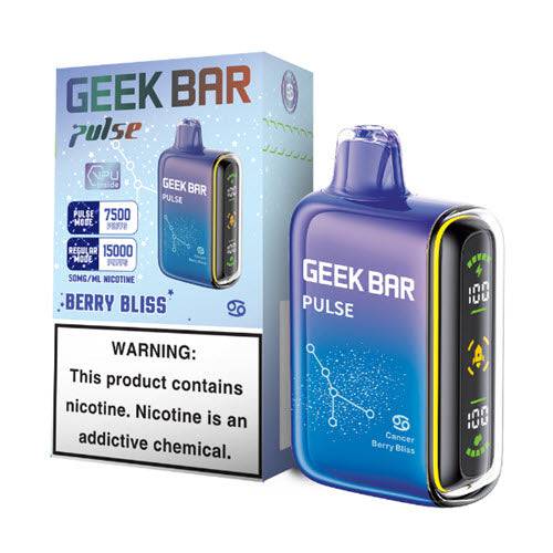 Product thumbnail 22