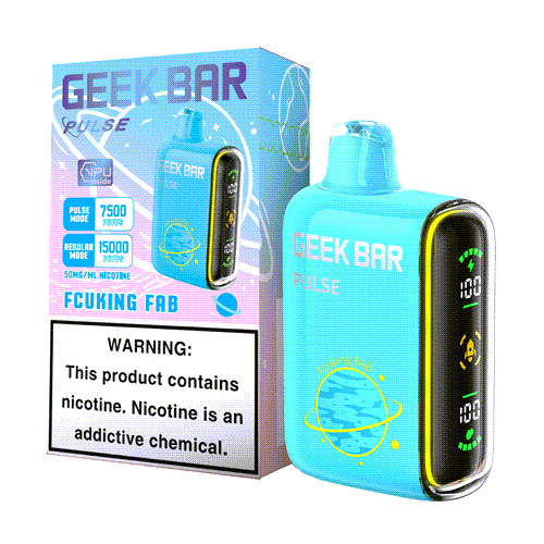 Product thumbnail 5