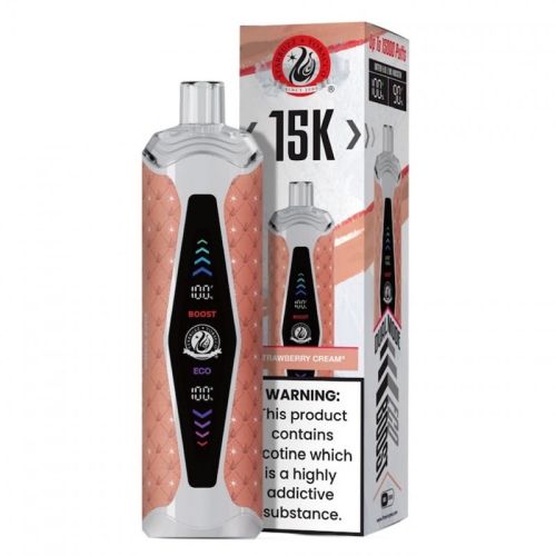 Product thumbnail 14