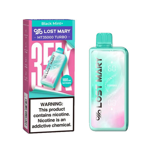 lost mary vape 3500 MT35K Turbo Disposable Device - 1PC RELX Ultra Pods Strength:10mg/ml flum pebble christmas flavors