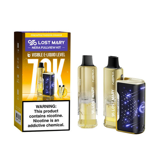Product thumbnail 7